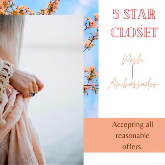 Cute Small Flower Print Racer Back Tank Top - Picture 2 of 7